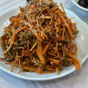 대성칼치찌개구이 사진