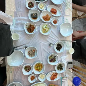 대성칼치찌개구이 대표 사진