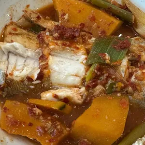 대성칼치찌개구이 사진