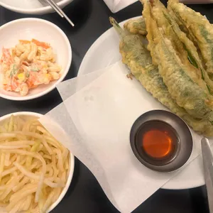 안덕 대표 사진