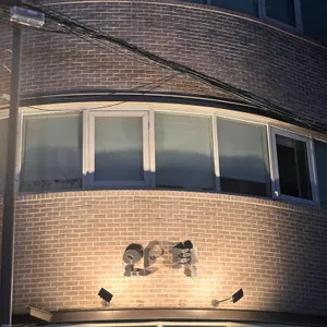 안덕 대표 사진