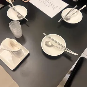 안덕 리뷰 사진