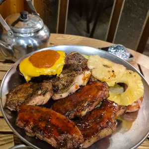 효자바베 대표 사진