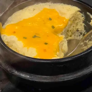 초불집 사진
