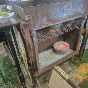 마곡오리 리뷰 사진