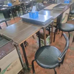 마곡오리 대표 사진