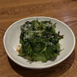 오렌지우드 사진 2