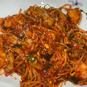 성수아구찜탕 사진 1