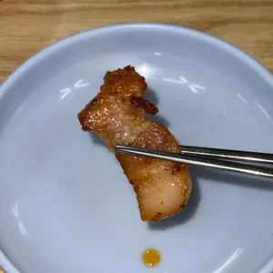 성수아구찜탕 대표 사진