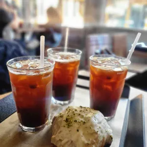 어니언 대표 사진