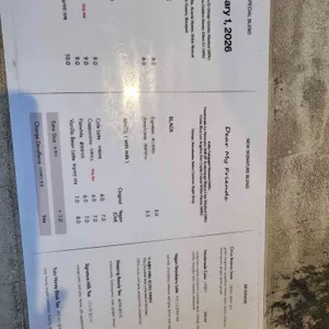 어니언 리뷰 사진