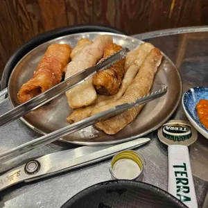 수야막창 사진 1