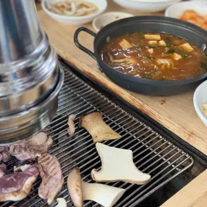 하늘천따지 사진 1