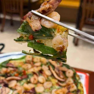 장원갑칼국수 사진 1