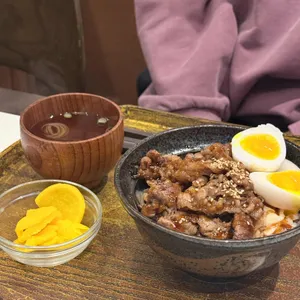 온기정 대표 사진