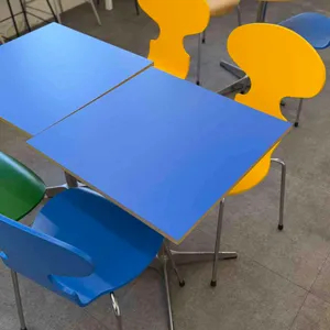 포케올데이 대표 사진