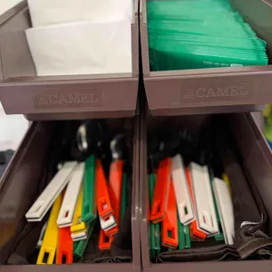 포케올데이 대표 사진