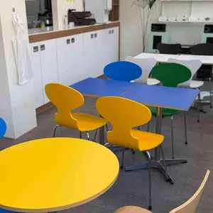 포케올데이 대표 사진