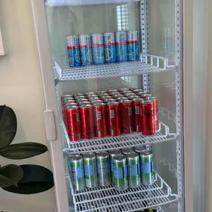 포케올데이 리뷰 사진