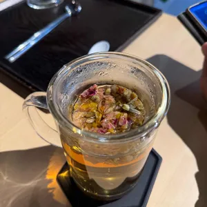 카페 아래헌 사진