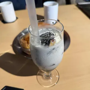 카페 아래헌 사진