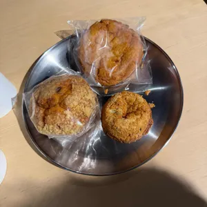 카페 아래헌 사진