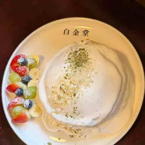 백금당 대표 사진