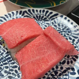 스시츠카무 사진