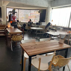 테디, 스테디, 고 대표 사진