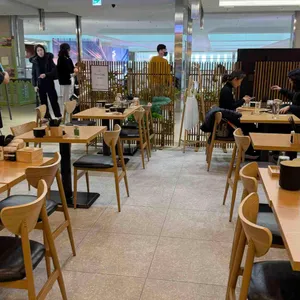 크레이지카츠 대표 사진