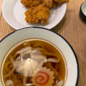 크레이지카츠 사진