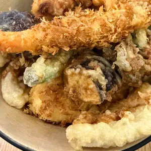 크레이지카츠 사진