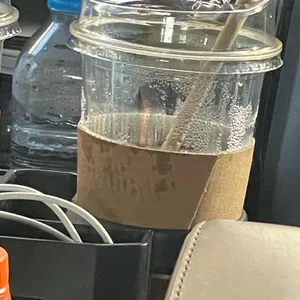 파리바게뜨 사진