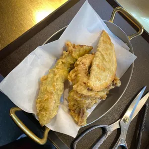 떡산 대표 사진