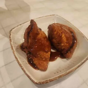 탈리 대표 사진