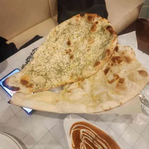 탈리 대표 사진