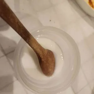 탈리 대표 사진