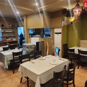 탈리 리뷰 사진