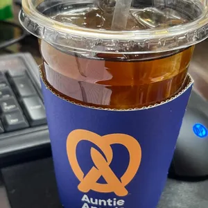 앤티앤스 사진 1