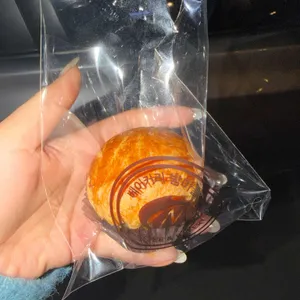 베이커리 밤마을 사진