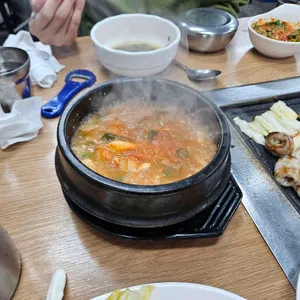효목골막창 사진