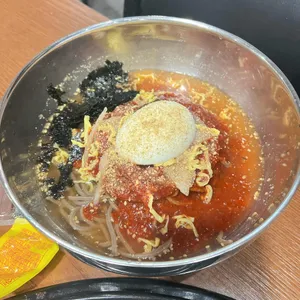 유가네닭갈비 대표 사진