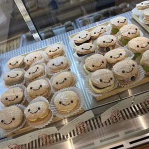 간식서랍 사진