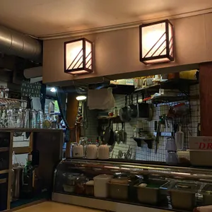 희로 리뷰 사진