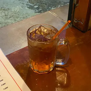 희로 대표 사진