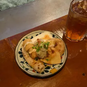 희로 대표 사진