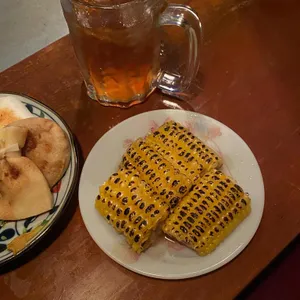 희로 대표 사진