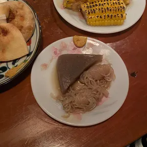 희로 대표 사진