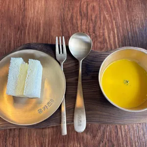 유카츠 대표 사진