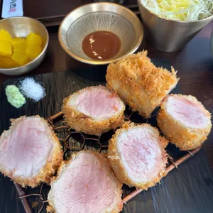 유카츠 대표 사진